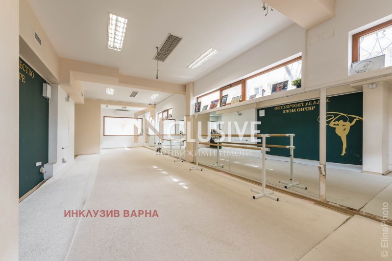 Προς πώληση  Κατάστημα Βαρνα , ΤΣαικα , 215 τ.μ | 98825436 - εικόνα [7]