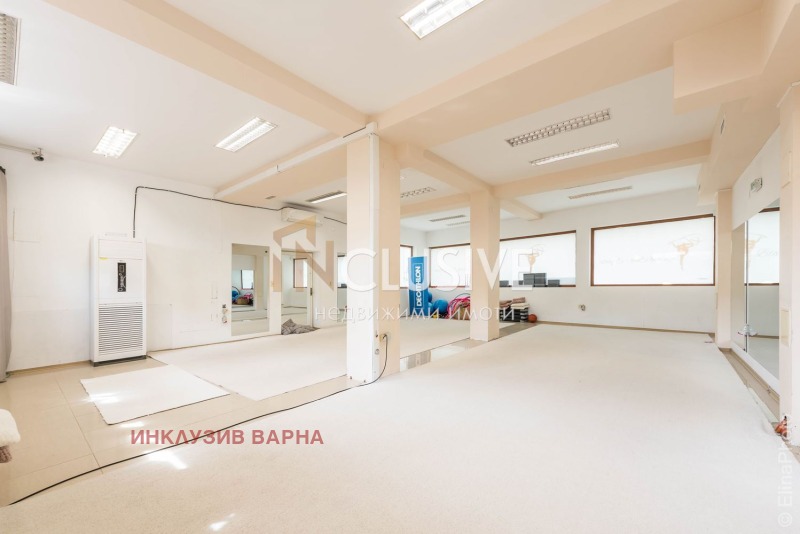 Προς πώληση  Κατάστημα Βαρνα , ΤΣαικα , 215 τ.μ | 98825436 - εικόνα [8]