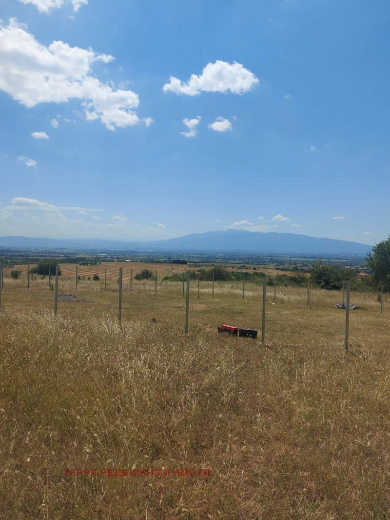 For Sale  Plot Sofia , Podgumer , 1000 sq.m | 46437766