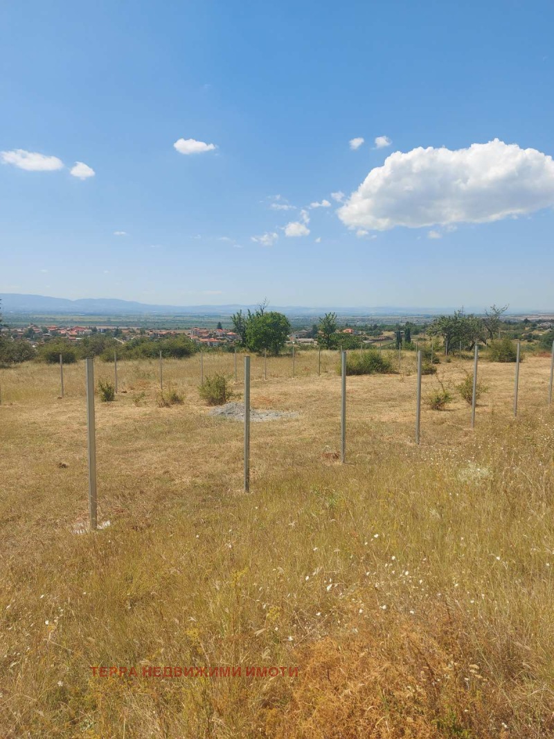 For Sale  Plot Sofia , Podgumer , 1000 sq.m | 46437766 - image [3]