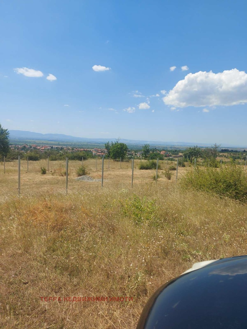 For Sale  Plot Sofia , Podgumer , 1000 sq.m | 46437766 - image [2]