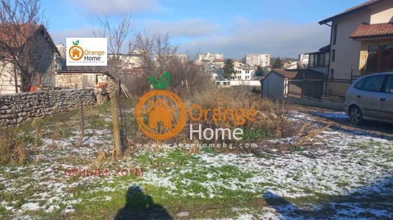 Продава ПАРЦЕЛ, гр. Каварна, област Добрич, снимка 3 - Парцели - 53158356