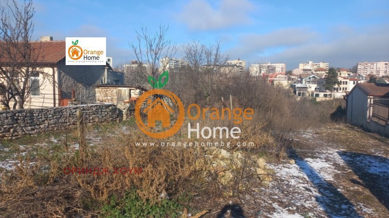 Продава ПАРЦЕЛ, гр. Каварна, област Добрич, снимка 5 - Парцели - 53158356