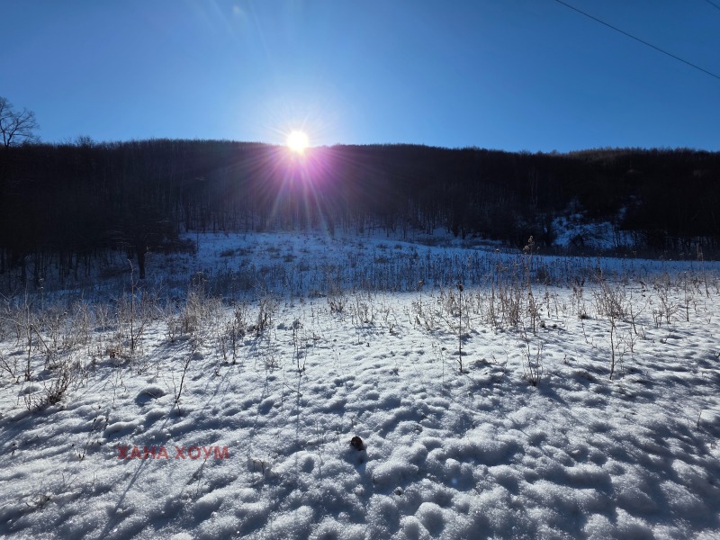 Продава ПАРЦЕЛ, с. Чифлик, област Ловеч, снимка 7 - Парцели - 53165646