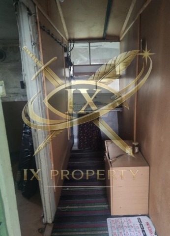 Продава ПАРЦЕЛ, с. Ясна поляна, област Бургас, снимка 2 - Парцели - 54290581