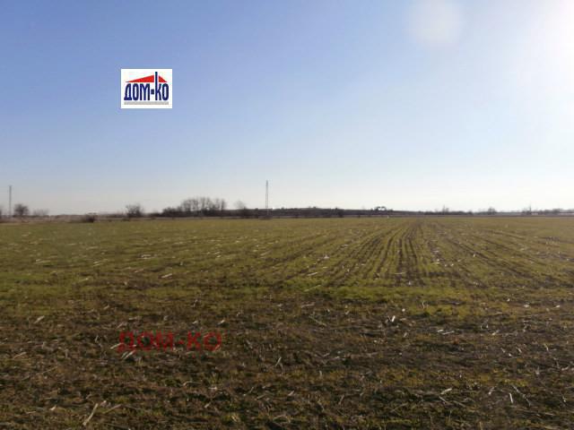 Продава  Земеделска земя област Пазарджик , с. Гелеменово , 4.82 дка | 58844890 - изображение [3]