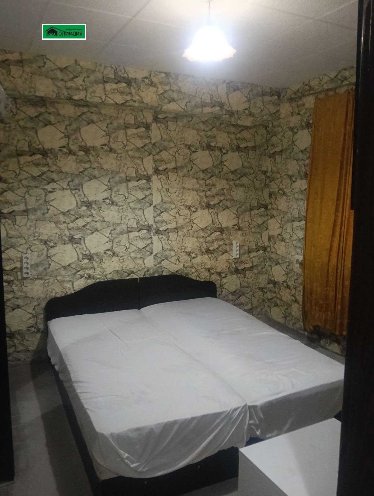 Продава 1-СТАЕН, гр. Враца, Младост, снимка 5 - Апартаменти - 56361889