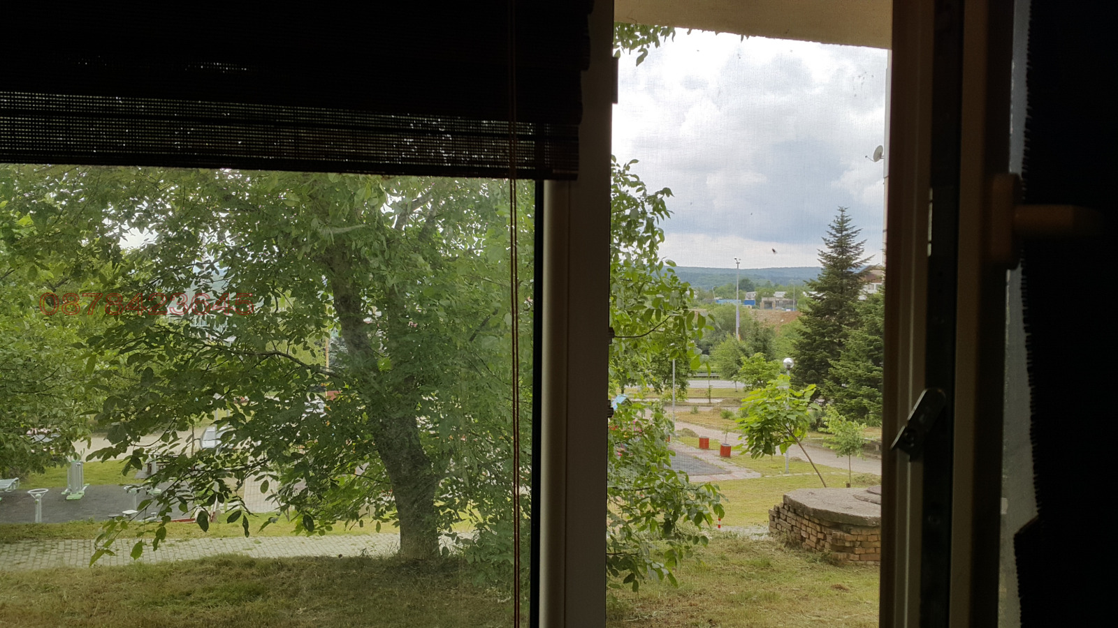 Продава 2-СТАЕН, гр. Велико Търново, Колю Фичето, снимка 10 - Апартаменти - 55416960