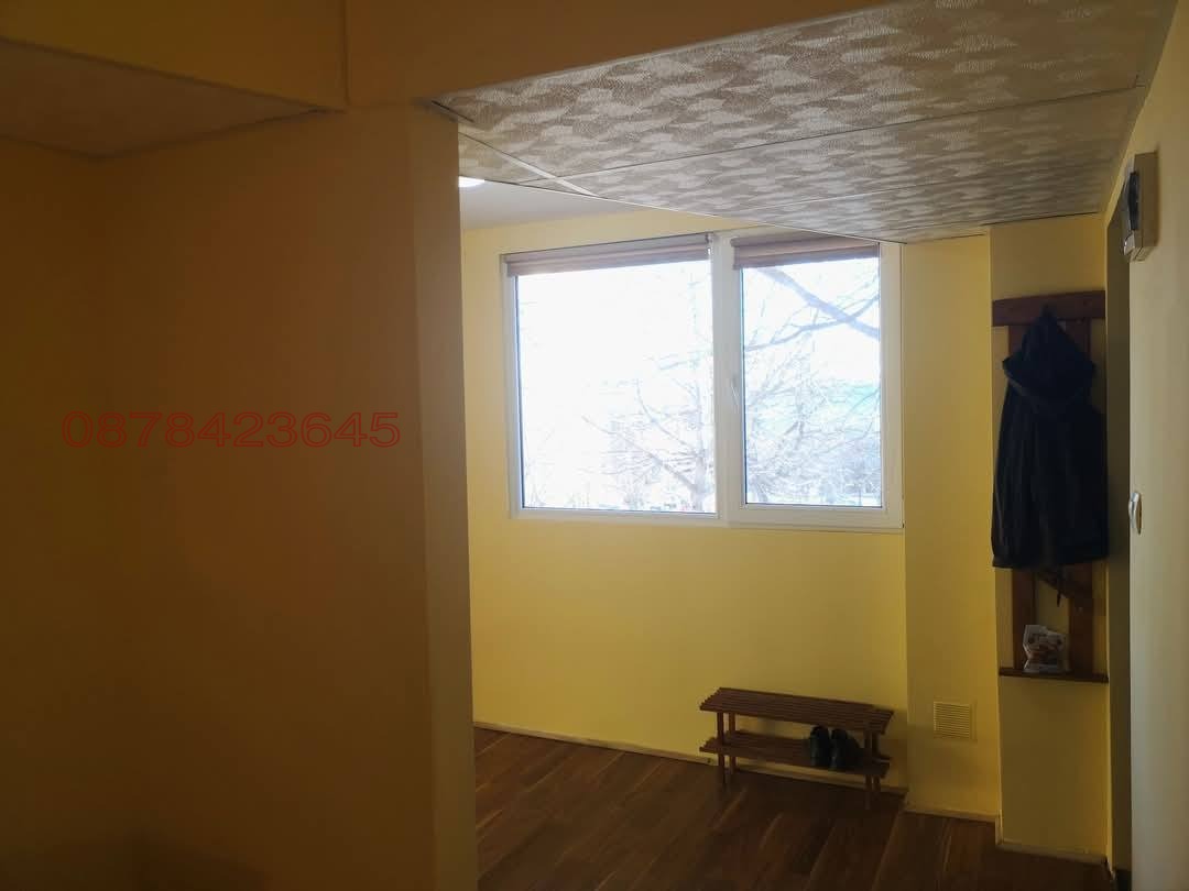 Продава 2-СТАЕН, гр. Велико Търново, Колю Фичето, снимка 3 - Апартаменти - 55416960