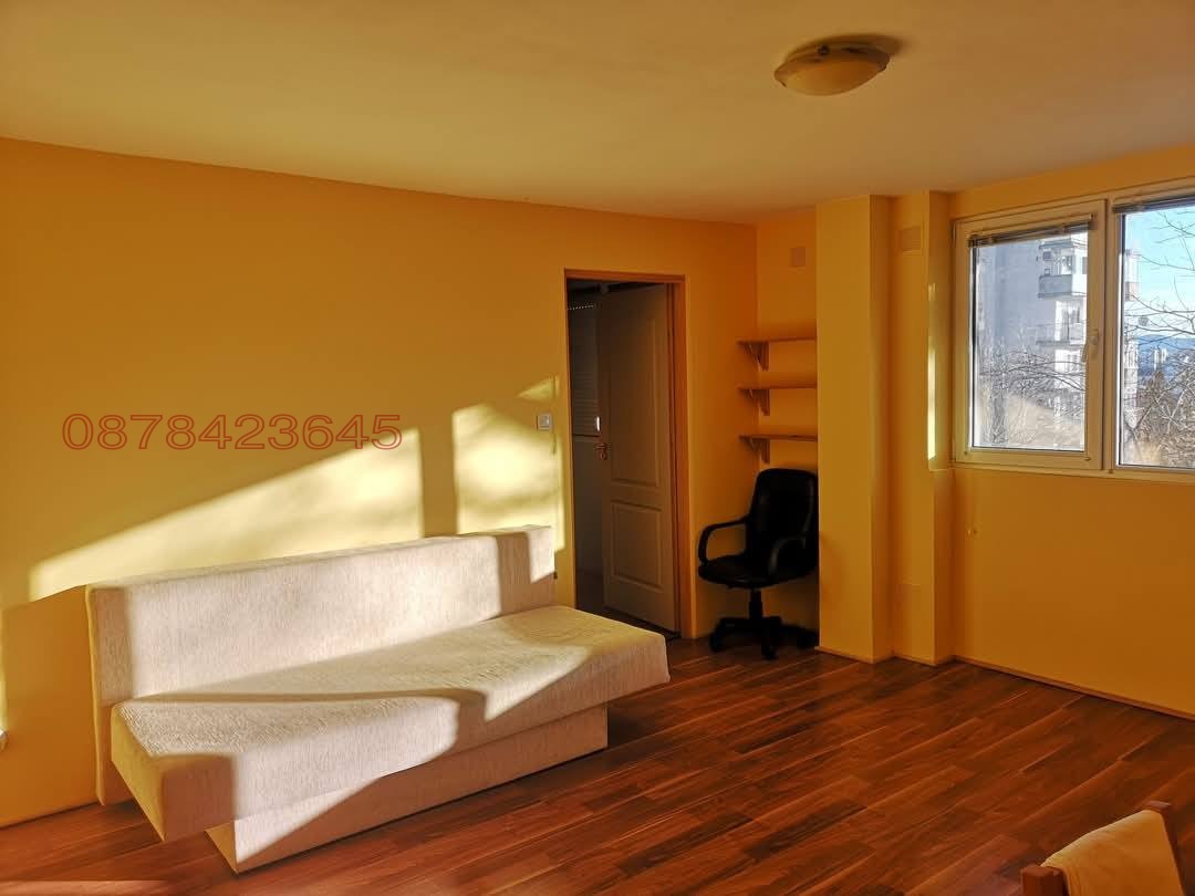 Продава 2-СТАЕН, гр. Велико Търново, Колю Фичето, снимка 7 - Апартаменти - 55416960