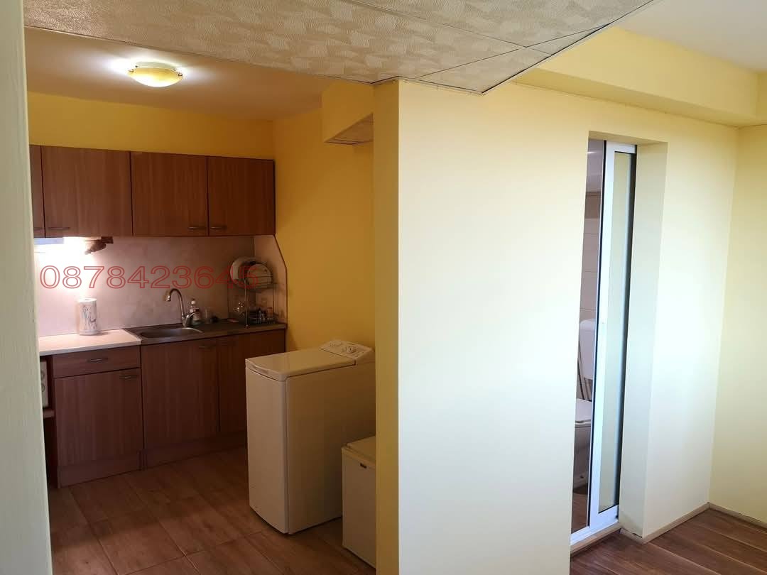 Продава 2-СТАЕН, гр. Велико Търново, Колю Фичето