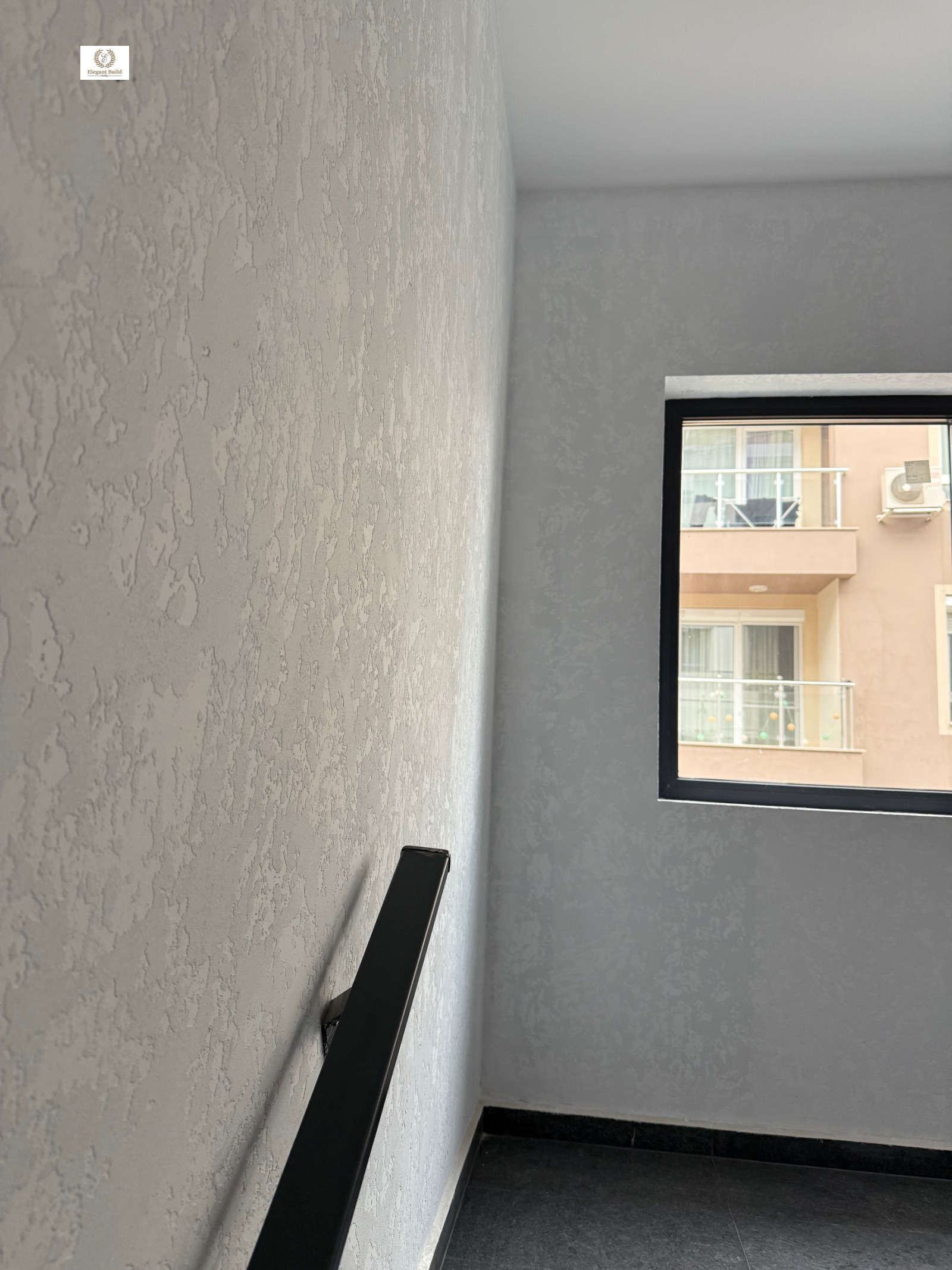 Продава 2-СТАЕН, гр. София, Малинова долина, снимка 7 - Апартаменти - 56651751