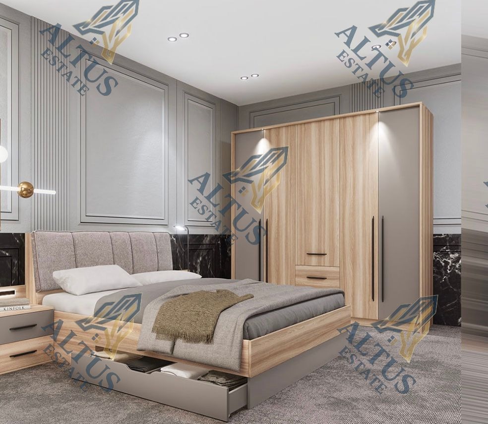Продава 3-СТАЕН, гр. София, Люлин 10, снимка 2 - Апартаменти - 54848177