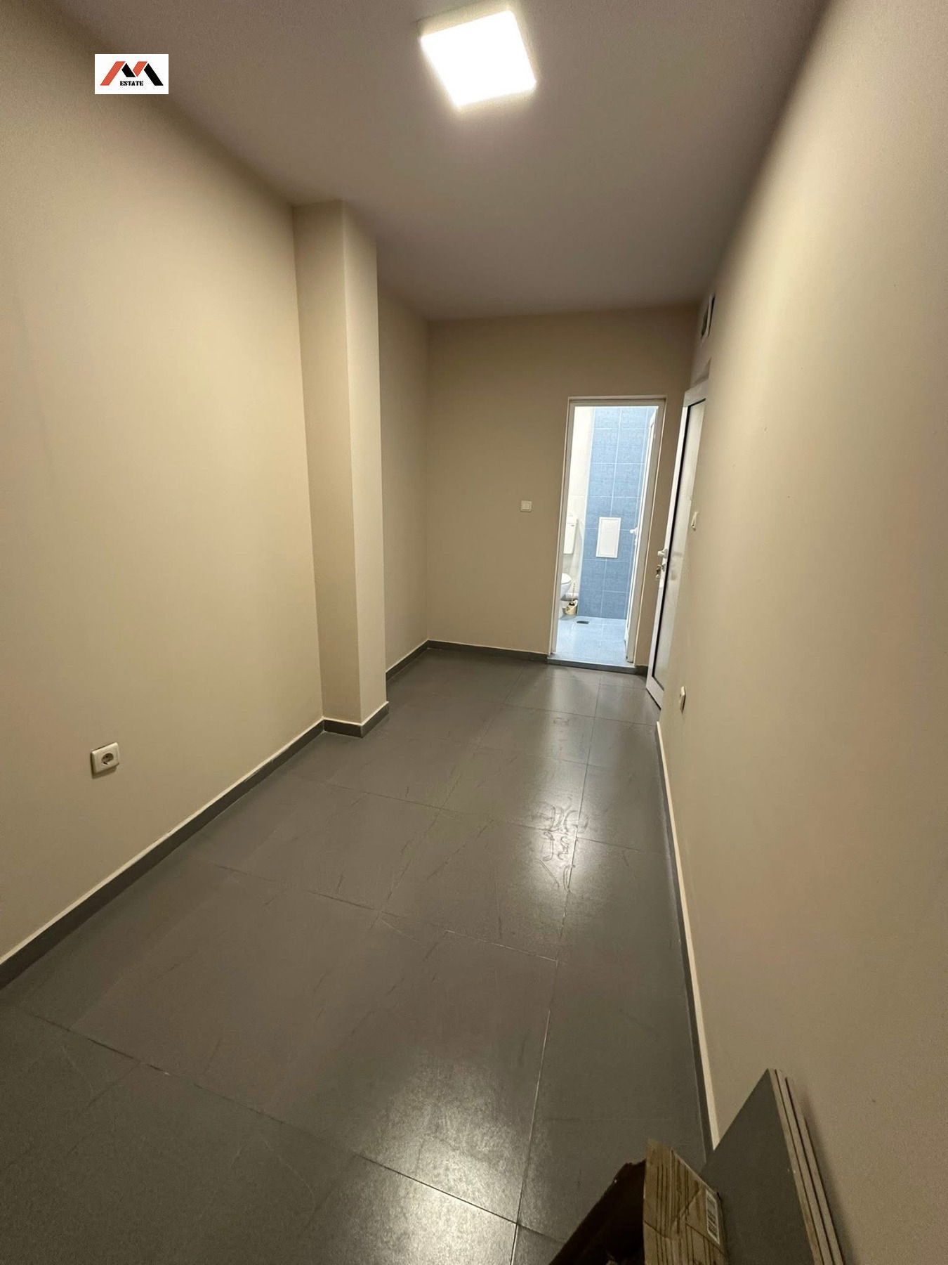 Продава ОФИС, гр. Стара Загора, Била, снимка 6 - Офиси - 54252934