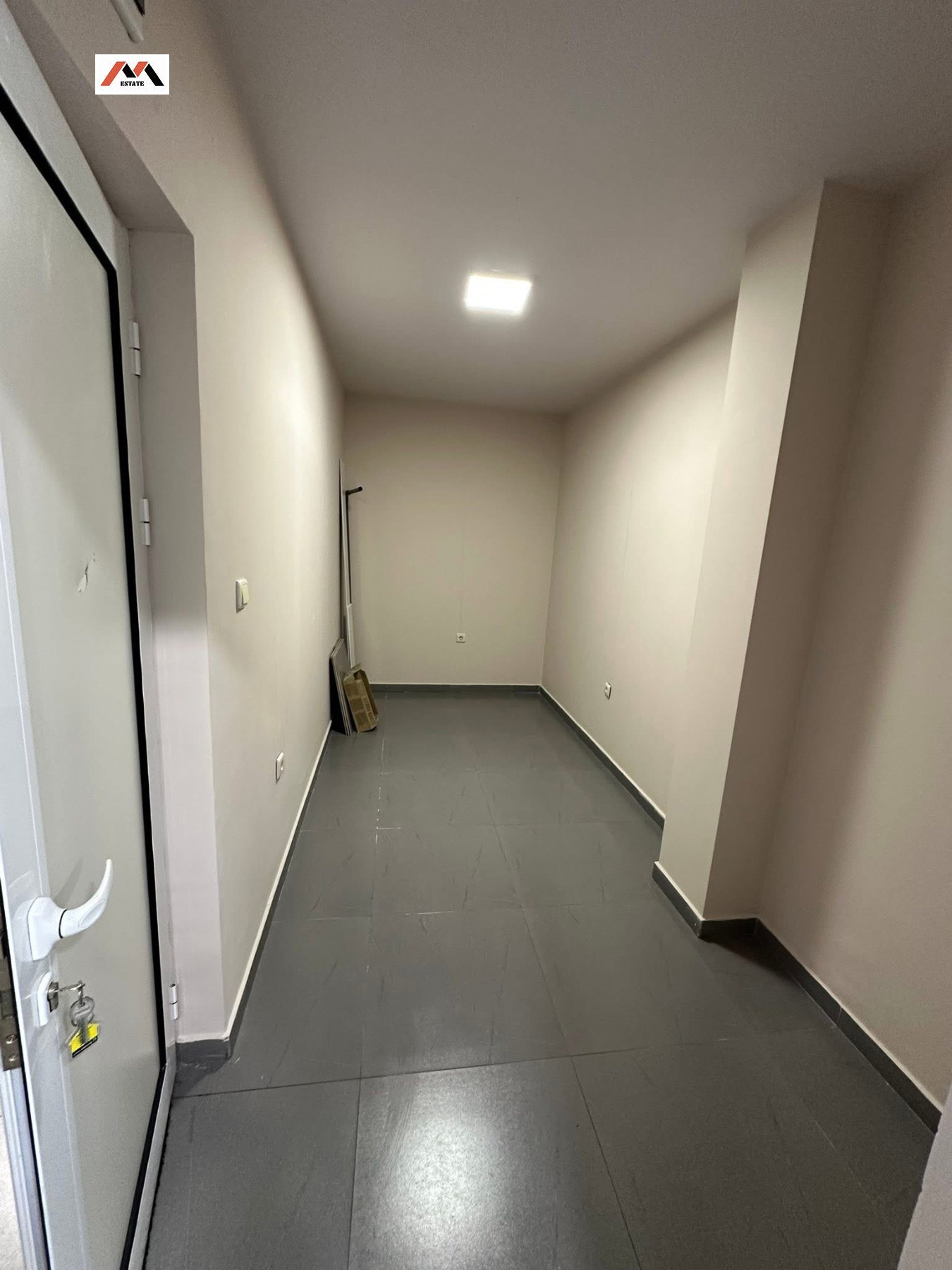 Продава ОФИС, гр. Стара Загора, Била, снимка 5 - Офиси - 54252934