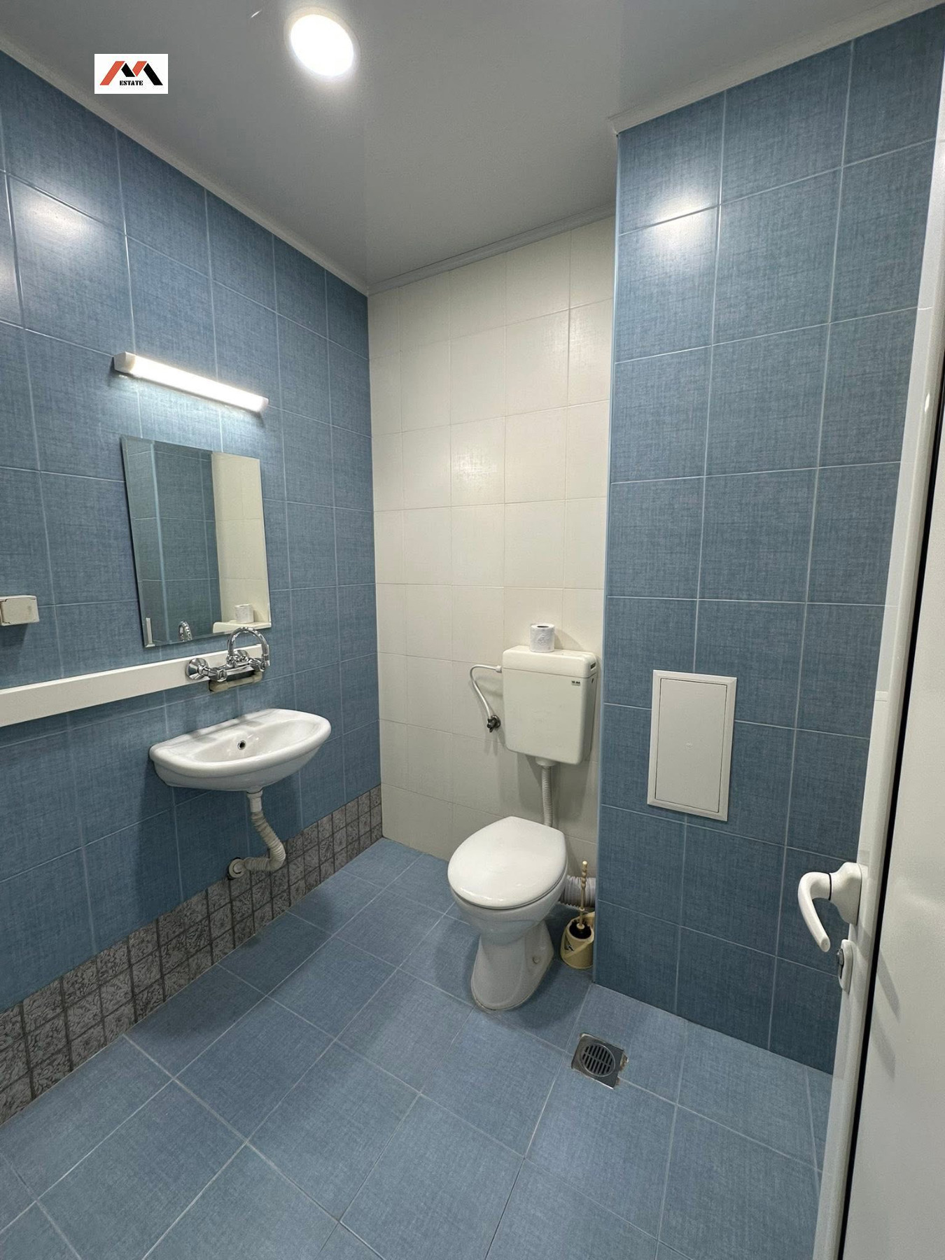 Продава ОФИС, гр. Стара Загора, Била, снимка 9 - Офиси - 54252934