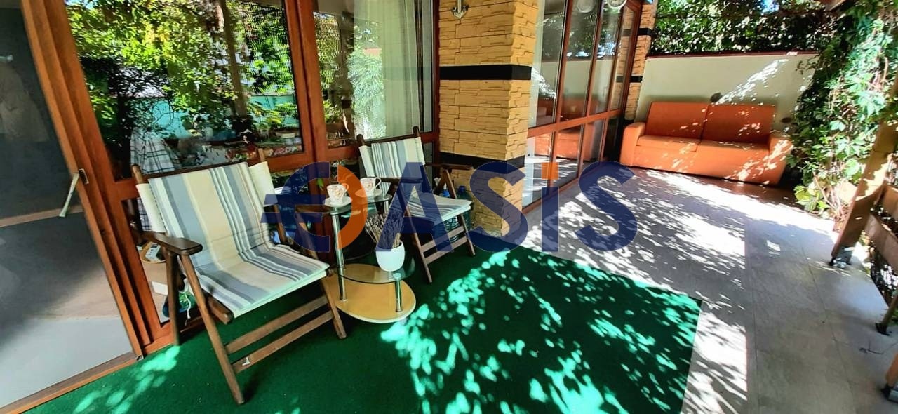 Продава КЪЩА, с. Горица, област Бургас, снимка 2 - Къщи - 42186122
