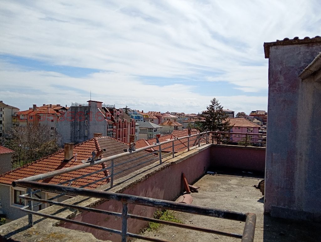 Продава КЪЩА, с. Равда, област Бургас, снимка 4 - Къщи - 55406906