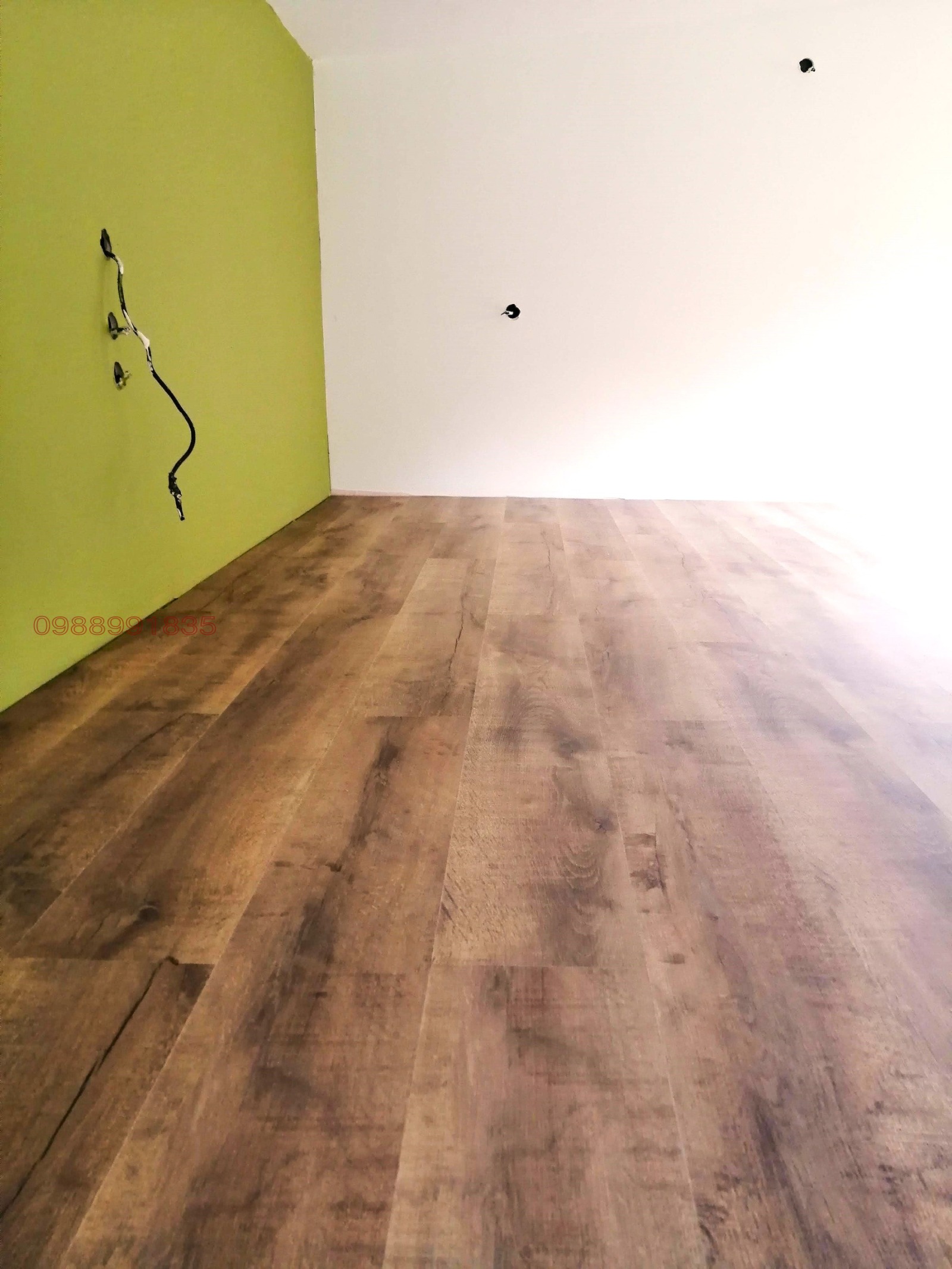 Продава ВИЛА, с. Бистрица, област Благоевград, снимка 8 - Вили - 54252658