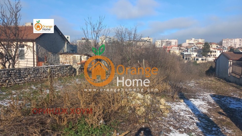 Продава ПАРЦЕЛ, гр. Каварна, област Добрич, снимка 2 - Парцели - 53701169