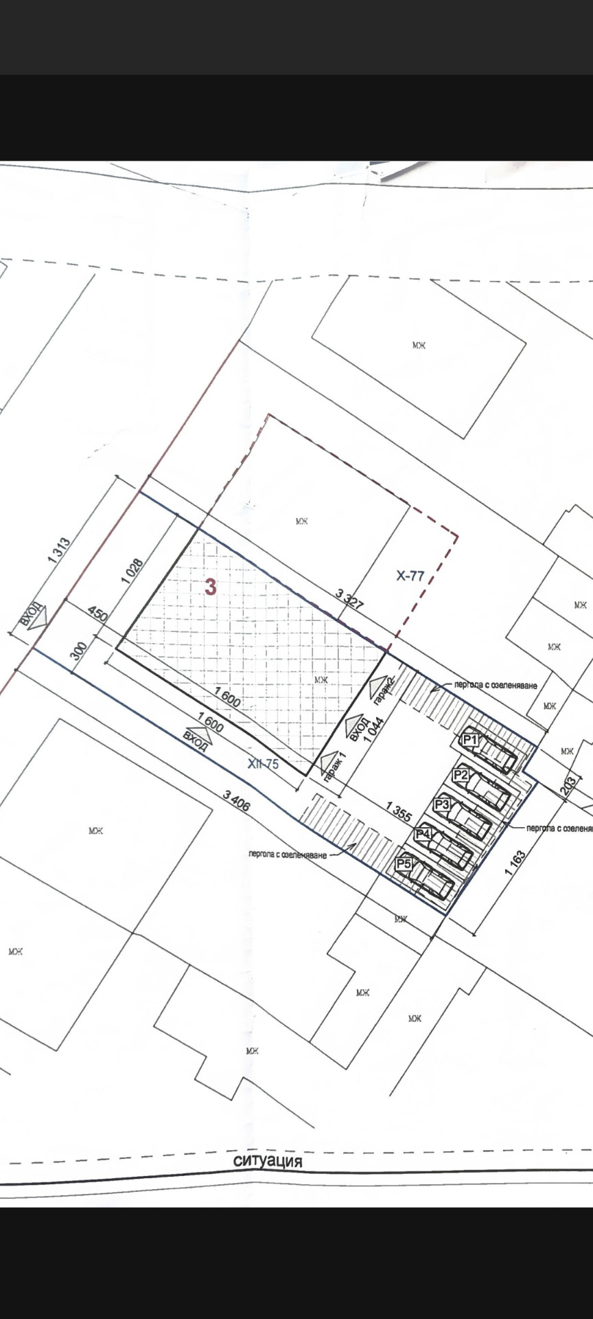 Продава ПАРЦЕЛ, гр. Асеновград, област Пловдив, снимка 14 - Парцели - 56275058