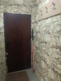 Продава 1-СТАЕН, гр. Враца, Младост, снимка 6