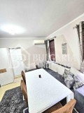 Продава 2-СТАЕН, гр. Бургас, Сарафово, снимка 2