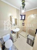 Продава 2-СТАЕН, гр. Бургас, Сарафово, снимка 5