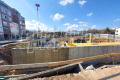 Продава 2-СТАЕН, гр. София, Овча купел 2, снимка 2