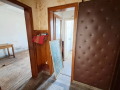 Продава 2-СТАЕН, гр. Сандански, област Благоевград, снимка 7