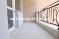 Продава 2-СТАЕН, гр. Пловдив, Кючук Париж, снимка 7
