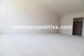Продава 2-СТАЕН, гр. Пловдив, Кючук Париж, снимка 1