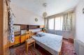 Продава 2-СТАЕН, гр. Враца, Център, снимка 6