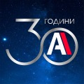 Продава 2-СТАЕН, гр. Враца, Център, снимка 13