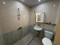Продава 3-СТАЕН, гр. София, Център, снимка 5