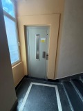 Продава 3-СТАЕН, гр. София, Център, снимка 7