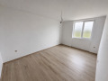 Продава 3-СТАЕН, гр. Шумен, Тракия, снимка 7