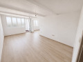 Продава 3-СТАЕН, гр. Шумен, Тракия, снимка 3