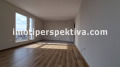 Продава 3-СТАЕН, гр. Пловдив, Христо Смирненски, снимка 2