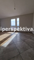 Продава 3-СТАЕН, гр. Пловдив, Христо Смирненски, снимка 7