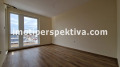 Продава 3-СТАЕН, гр. Пловдив, Христо Смирненски, снимка 6