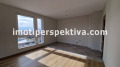 Продава 3-СТАЕН, гр. Пловдив, Христо Смирненски, снимка 8