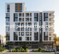 Продава 3-СТАЕН, гр. Пловдив, Христо Смирненски, снимка 12