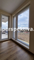 Продава 3-СТАЕН, гр. Пловдив, Христо Смирненски, снимка 9