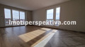 Продава 3-СТАЕН, гр. Пловдив, Христо Смирненски, снимка 1