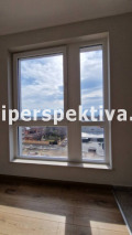 Продава 3-СТАЕН, гр. Пловдив, Христо Смирненски, снимка 4