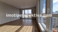 Продава 3-СТАЕН, гр. Пловдив, Христо Смирненски, снимка 3