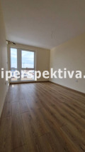 Продава 3-СТАЕН, гр. Пловдив, Христо Смирненски, снимка 11