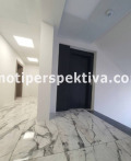 Продава 3-СТАЕН, гр. Пловдив, Христо Смирненски, снимка 10