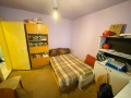 Продава 4-СТАЕН, гр. Варна, Лятно кино Тракия, снимка 8